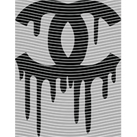 Brand Catalog-ZX 1227